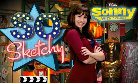 soony with a chance|sonny with a chance game.